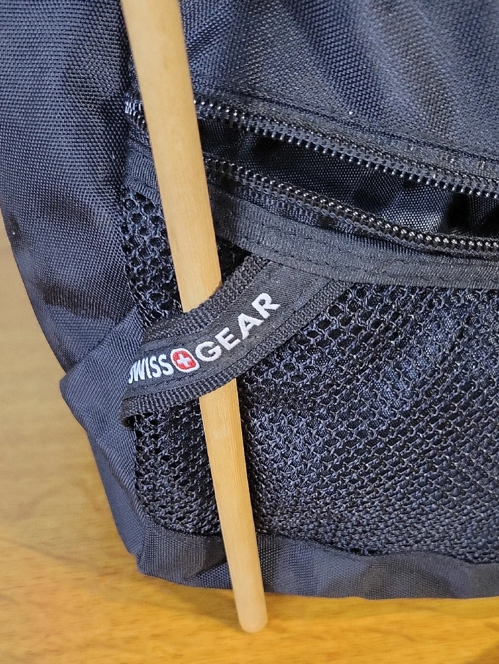 Swiss Gear Backpack NWT